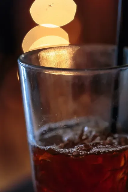 Imagine LIPTON ICE TEA PIERSICI 500 ML