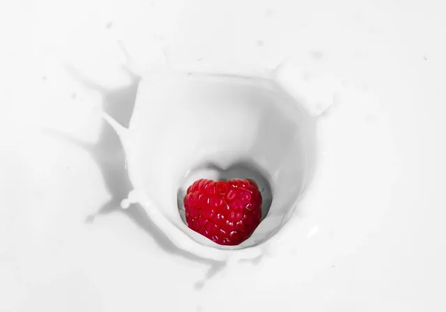 Imagine ACTIVIA IAURT DE BAUT NATUR 320 G