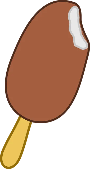 Imagine OLLA CRUNCH CIOCOLATA 100 G