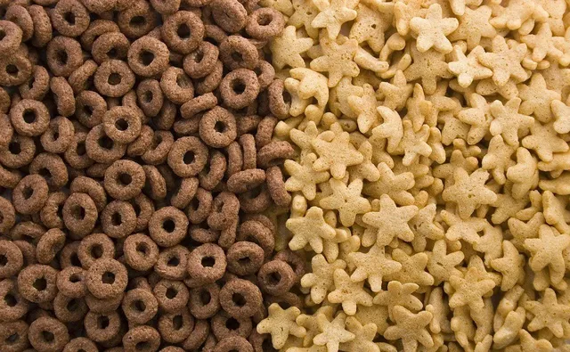 Imagine BRUMI CEREALE BILUTE 250 G