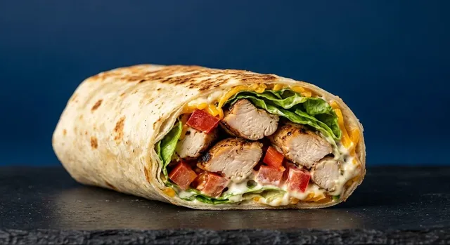 Imagine CICO SARE GEMA MARUNTA 1 KG