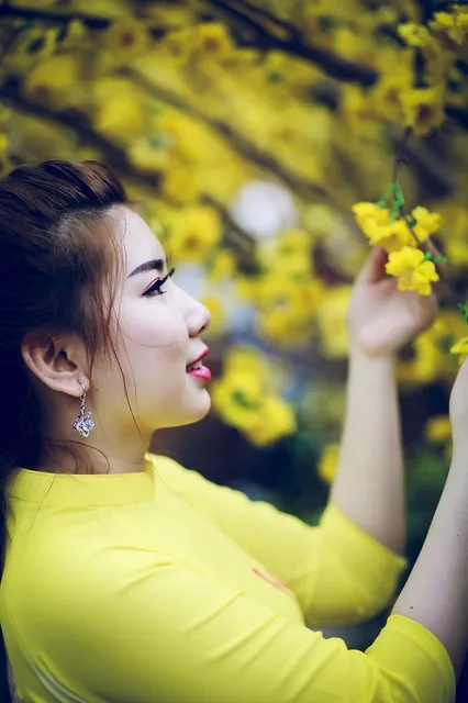 Imagine BELLA FOR TEENS ABSORBANTE RELAX 10 BUC
