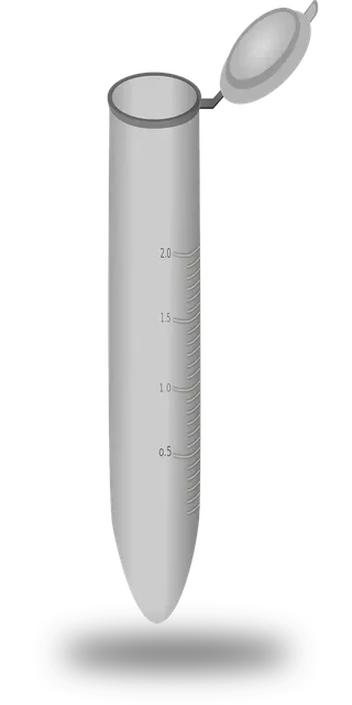 Imagine GYERMELY PASTE FAINOASE FUNDITE 250 G