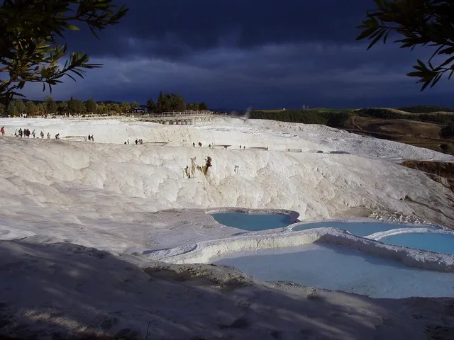 Imagine BUCOVINA APA MINERALA PLATA AROMATIZATA LAMAIE 0.5L
