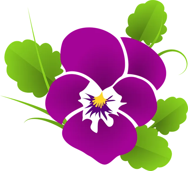 Imagine HOME GARDEN FASOLE ROSIE 380 G