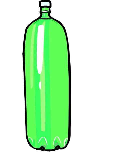 Imagine MONOR SANA 3.6% PET 400 G