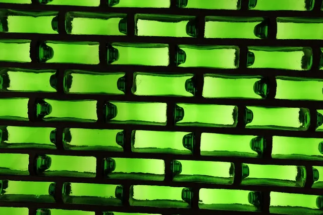 Imagine TUBORG BERE STICLA 330 ML
