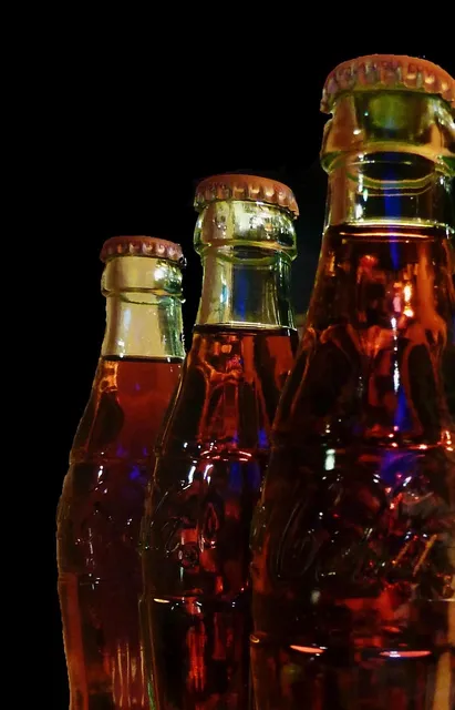 Imagine PEPSI COLA 1.25 L