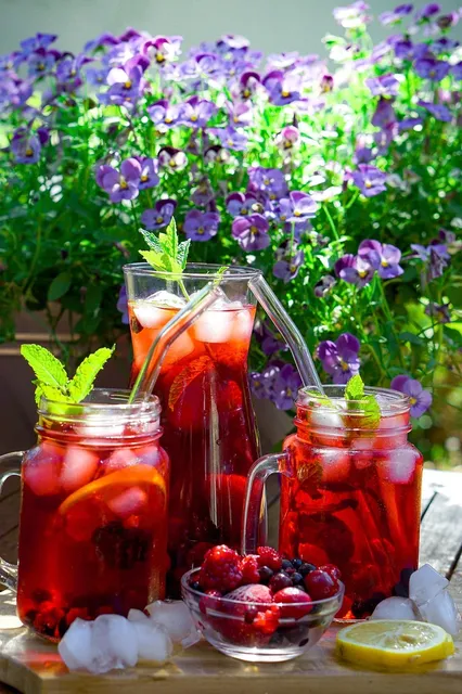 Imagine LIPTON ICE TEA PIERSICI 1.5 L