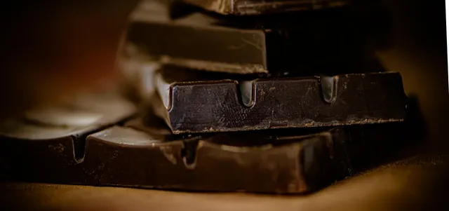 Imagine TOFFIFEE PRALINE 125 G