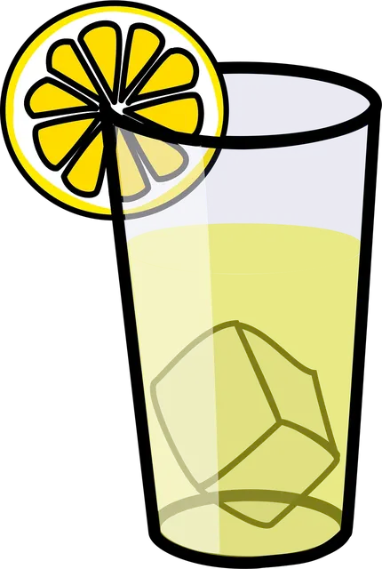 Imagine JUNIOR SUC PIERSICI 0.2L