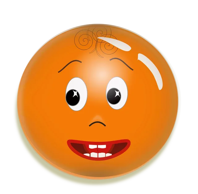 Imagine COLGATE PERIUTA COPII SMILE 0-2