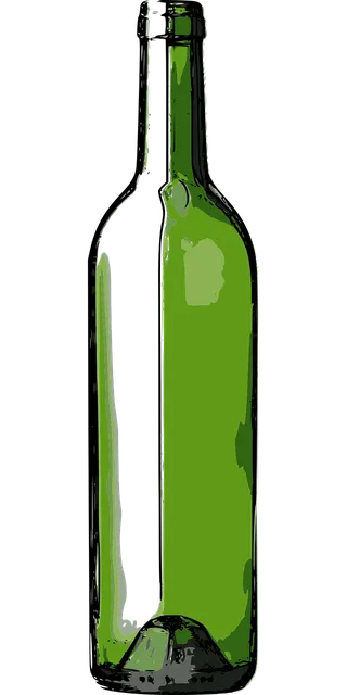 Imagine FANTA PORTOCALE 2 L