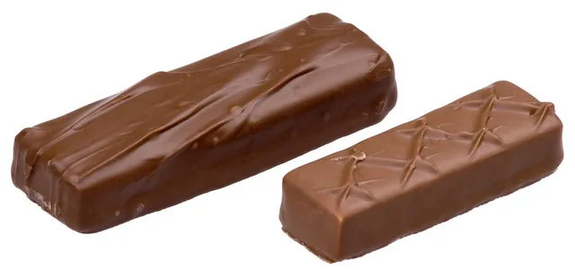 Imagine RITTER SPORT CIOCOLATA LAPTE ALPIN 100G