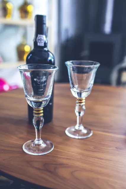 Imagine BECIUL DOMNESC FETEASCA NEAGRA VIN DEMIDULCE 750 ML