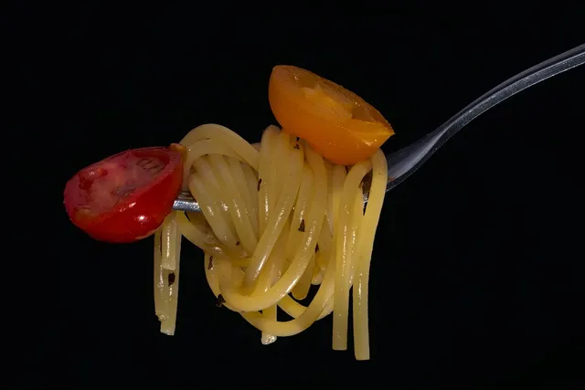 Imagine MAGGI IDEEA ZILEI BOLOGNESE 60 G