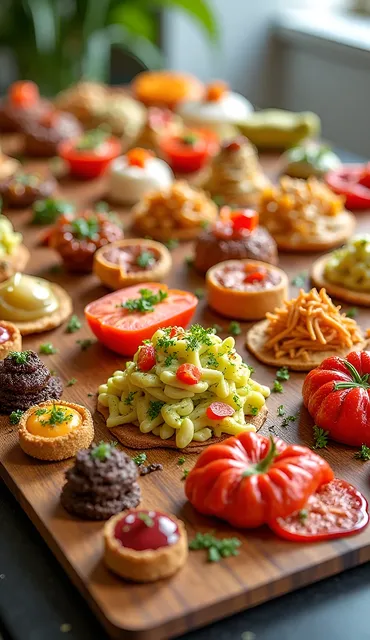 Imagine FORTZA FULGI RONTAIALA 250 G