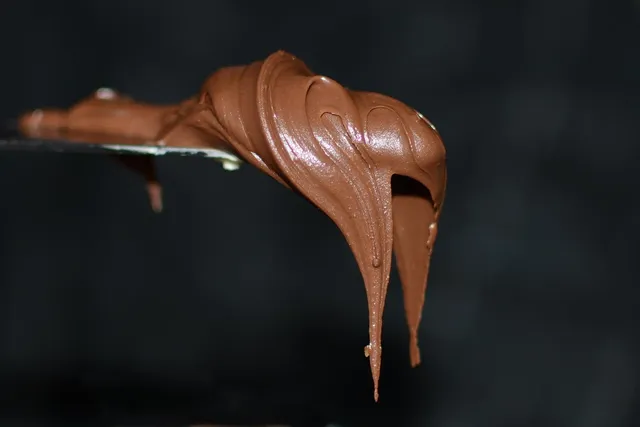 Imagine VIVA PERNITE CACAO 100 G