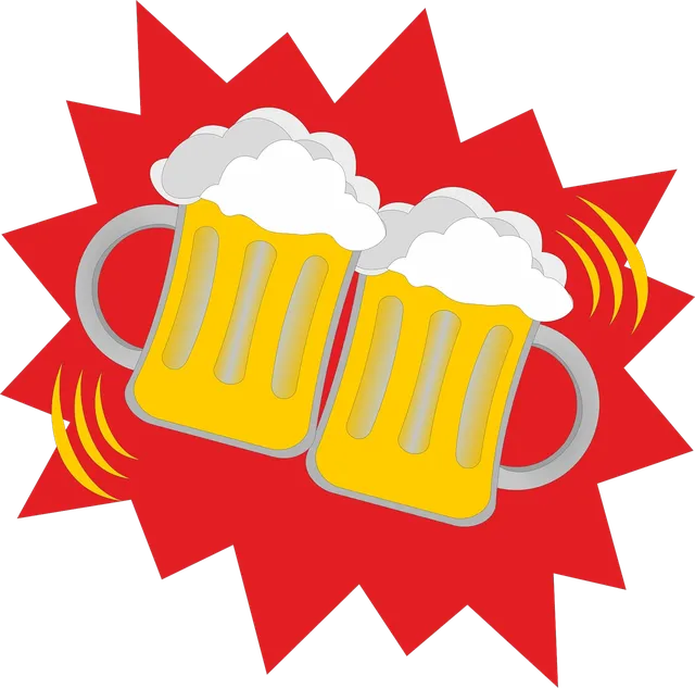Imagine TUBORG BERE STICLA 750 ML