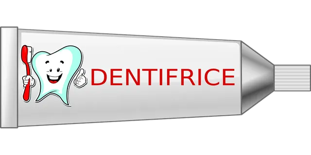 Imagine COLGATE PERIUTA DE DINTI MAX FRESH MEDIUM