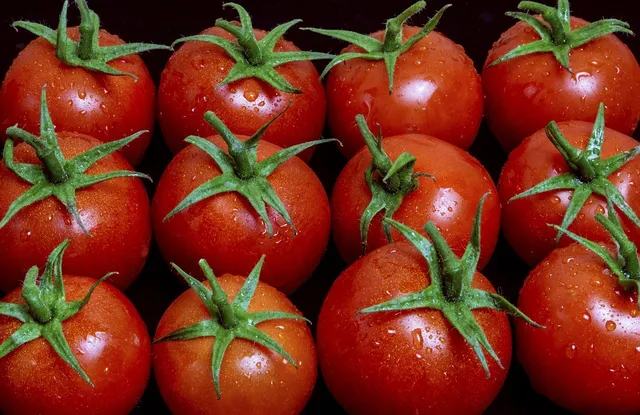 Imagine LA MINUT KETCHUP DULCE 480 G