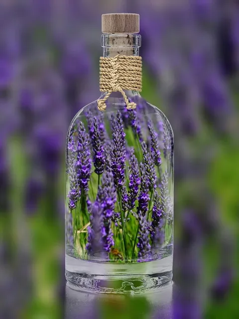 Imagine DROBETA 200 ML