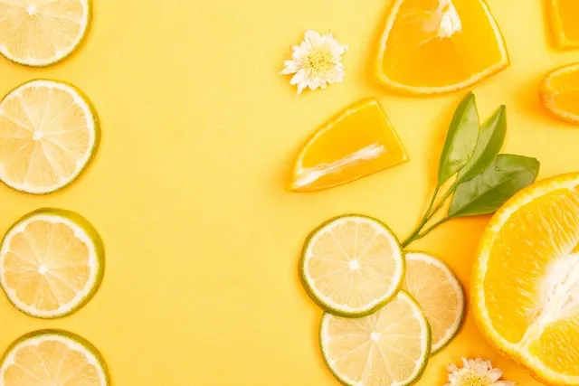 Imagine FUZE TEA LIME MINT 1.5L