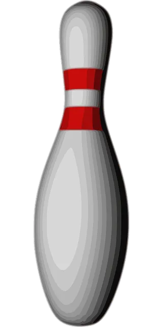 Imagine PEAK WC PUTERE REZERVA PIN 40 G