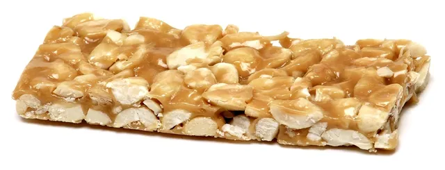 Imagine RITTER SPORT CIOCOLATA CAPSUNE SI IAURT 100G