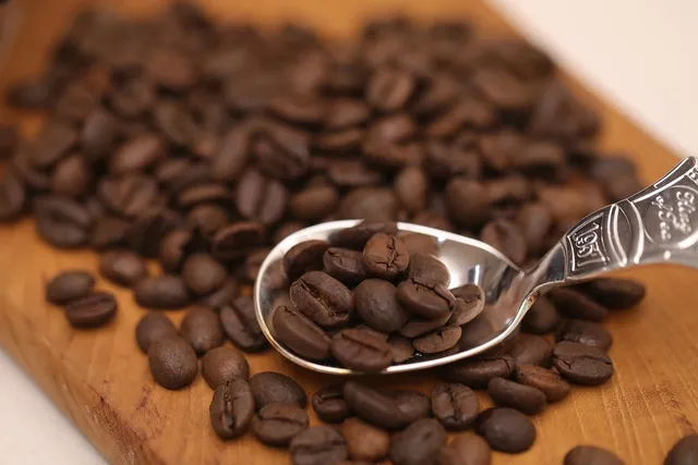 Imagine JACOBS KRONUNG CAFEA MACINATA 250 G