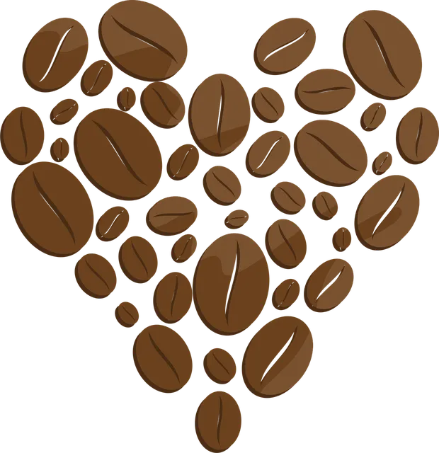 Imagine DONCAFE ELITA CAFEA MACINATA 250 G
