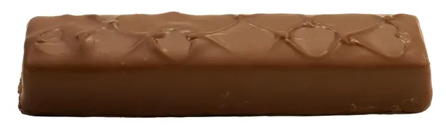 Imagine KIT KAT BATON CIOCOLATA 41.5 G