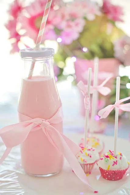 Imagine PROMAX ARAGAZE 500 ML