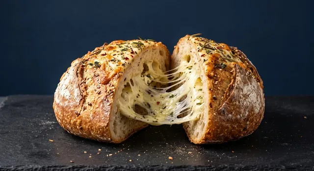 Imagine HOCHLAND ALMETTE SMANTANA 150 G
