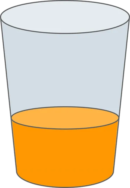 Imagine JUNIOR SUC PORTOCALE 0.2L