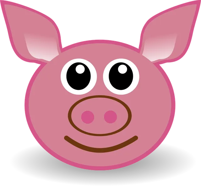 Imagine BUCEGI PATE PORC CU UNT 120 G