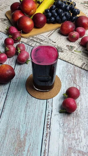Imagine AGROS SUC NATURAL 1L DIVERSE SORTIMENTE