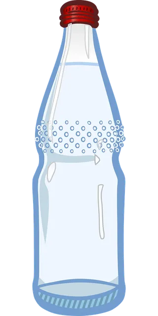 Imagine AJAX REZERVA GEAM SPRING 500 ML