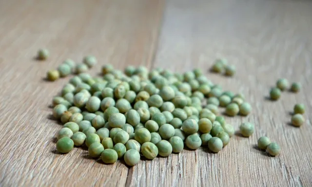 Imagine DELIKAT LEGUME 400 G