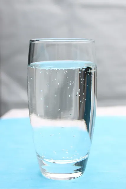 Imagine AQUAVIA APA PLATA ALCALINA 1 L