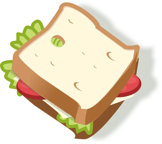 Imagine GORDON CREMA SANDWICH 125 G