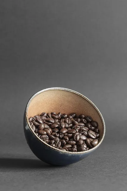 Imagine JACOBS KRONUNG INSTANT 1.8 G