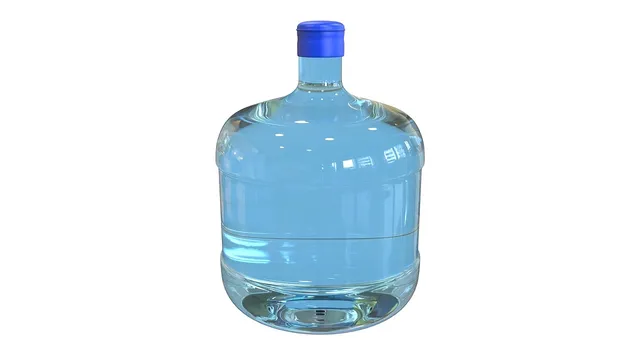 Imagine H&S SAMPON CLASSIC CLEAN 200 ML