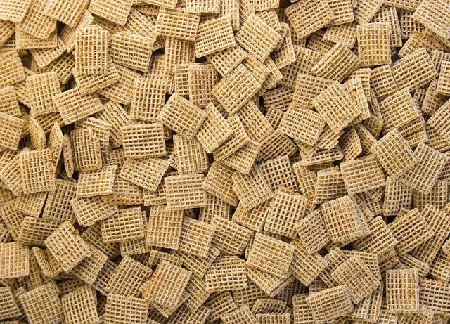 Imagine NESQUIK CEREALE 250 G