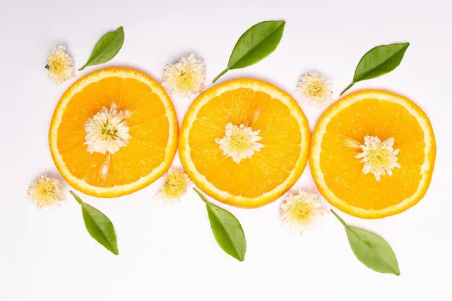 Imagine MIRINDA PORTOCALE DOZA 330 ML