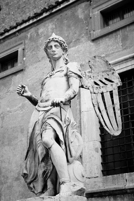 Imagine RAFFAELLO 150 G