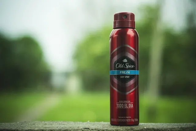 Imagine DOVE INVISIBLE DRY DEODORANT STICK 40 ML