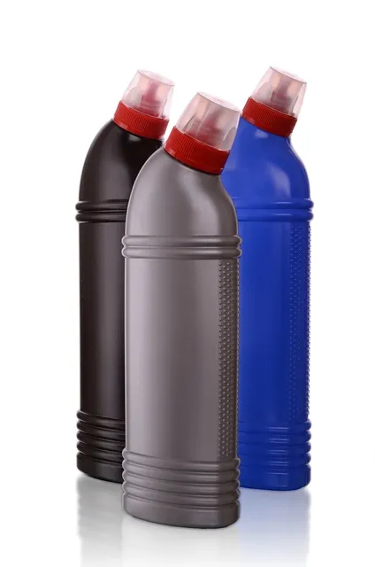Imagine DUAL POWER AGRUMI DET VASE 1 L