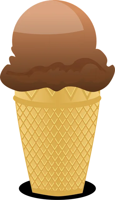 Imagine RAFFAELLO 80 G