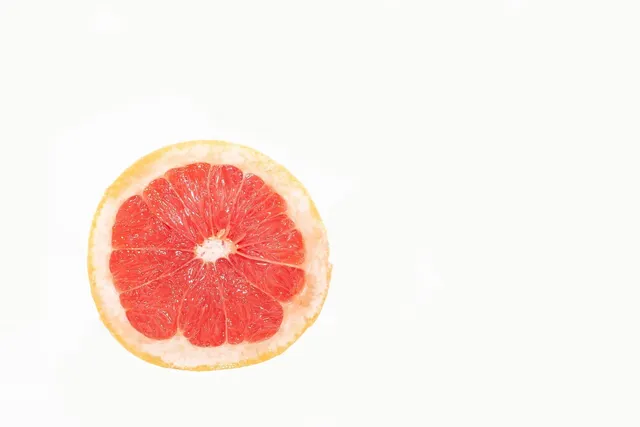 Imagine FANTA ZERO PINK GRAPEFRUIT 2L
